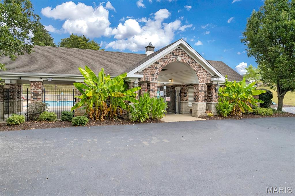 Villages of Westlake - Residential