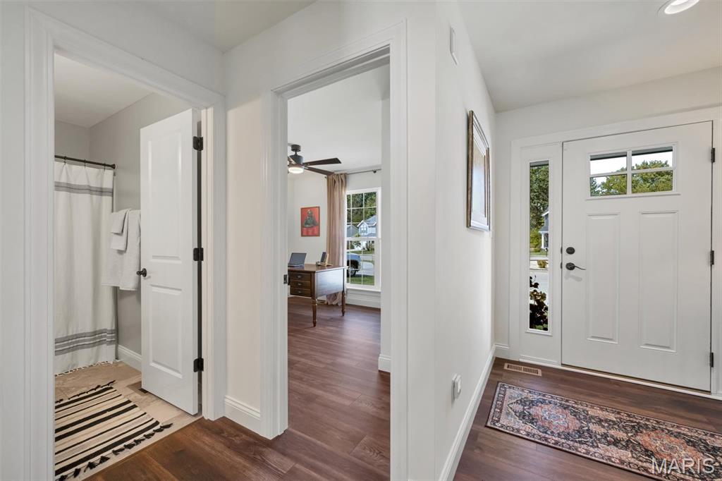 Villages of Westlake - Residential