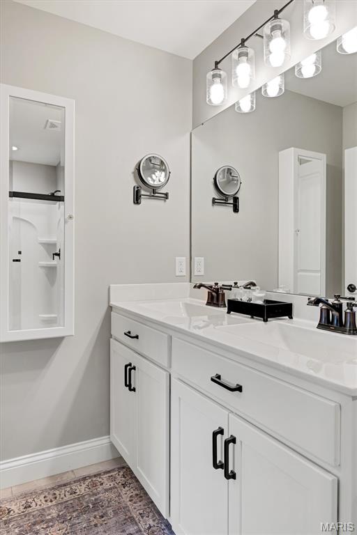 Villages of Westlake - Residential