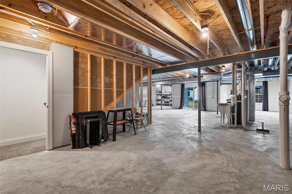 Villages of Westlake - Residential