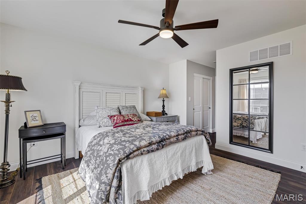 Villages of Westlake - Residential