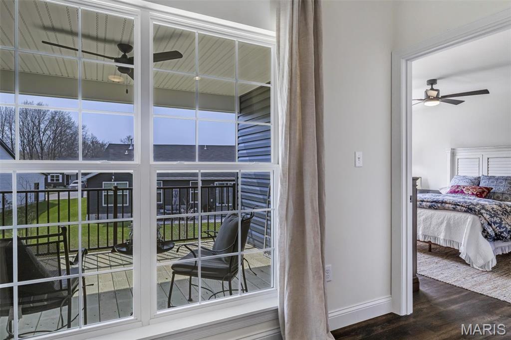 Villages of Westlake - Residential