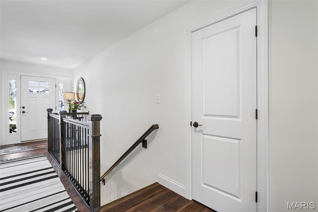 Villages of Westlake - Residential