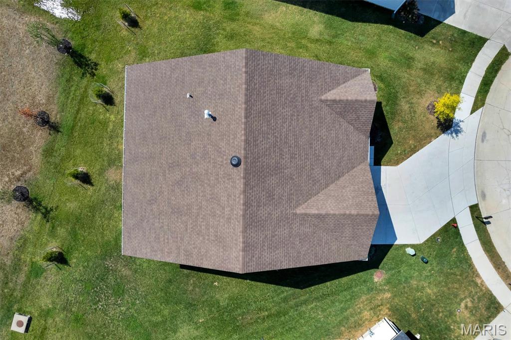 Villages of Westlake - Residential