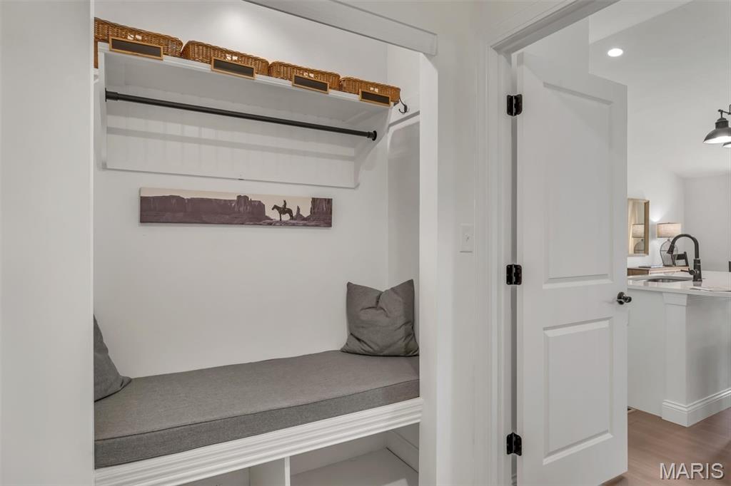 Villages of Westlake - Residential