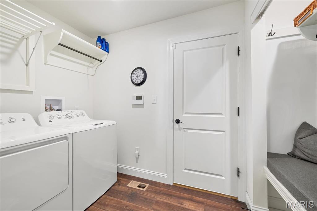 Villages of Westlake - Residential