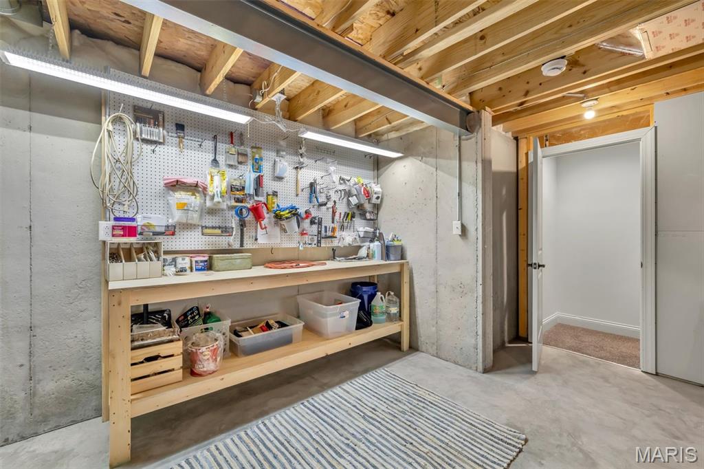 Villages of Westlake - Residential