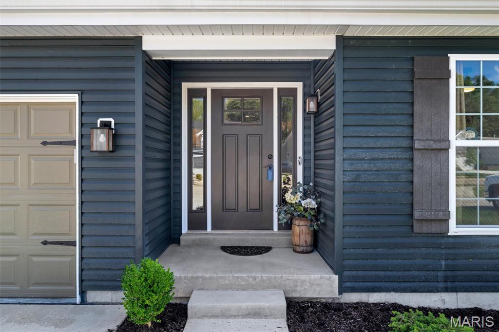 Villages of Westlake - Residential