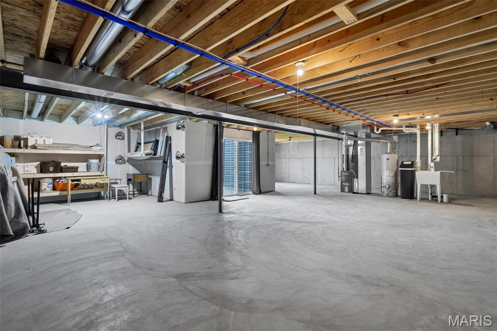 Villages of Westlake - Residential