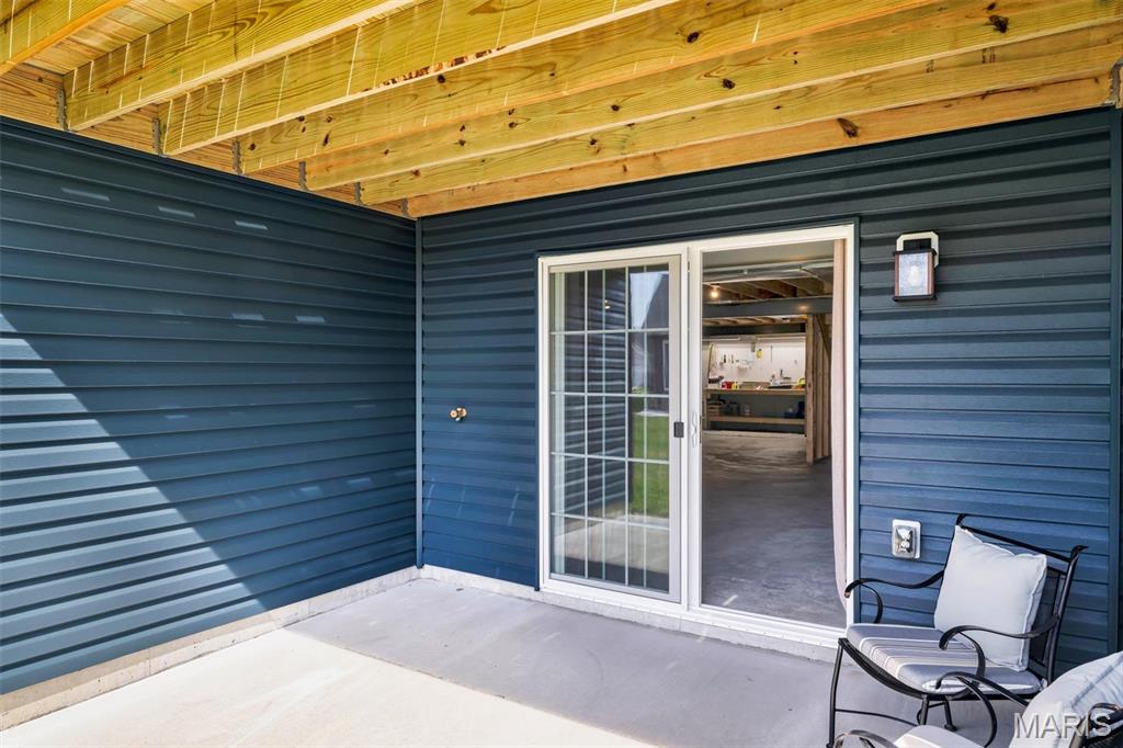 Villages of Westlake - Residential