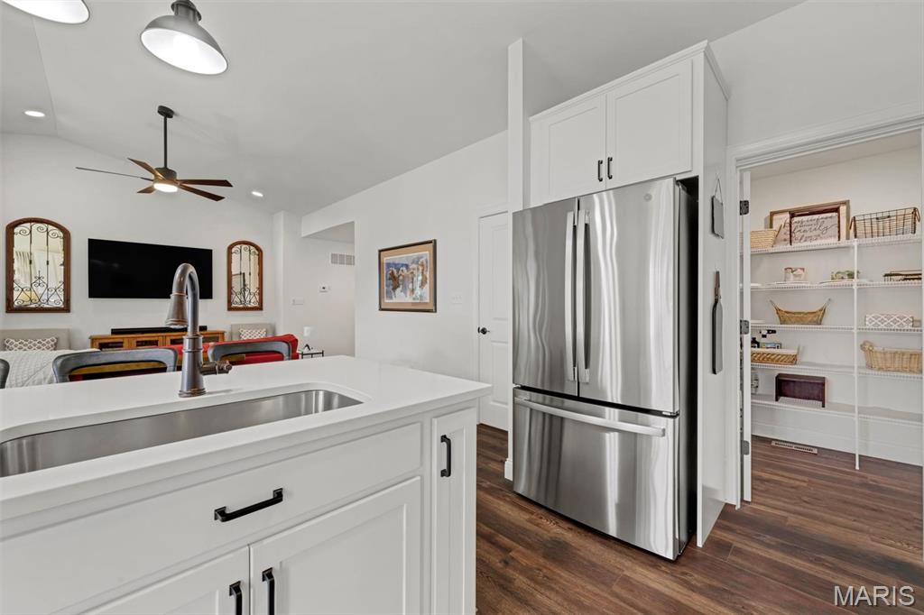 Villages of Westlake - Residential