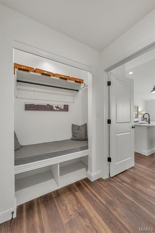 Villages of Westlake - Residential