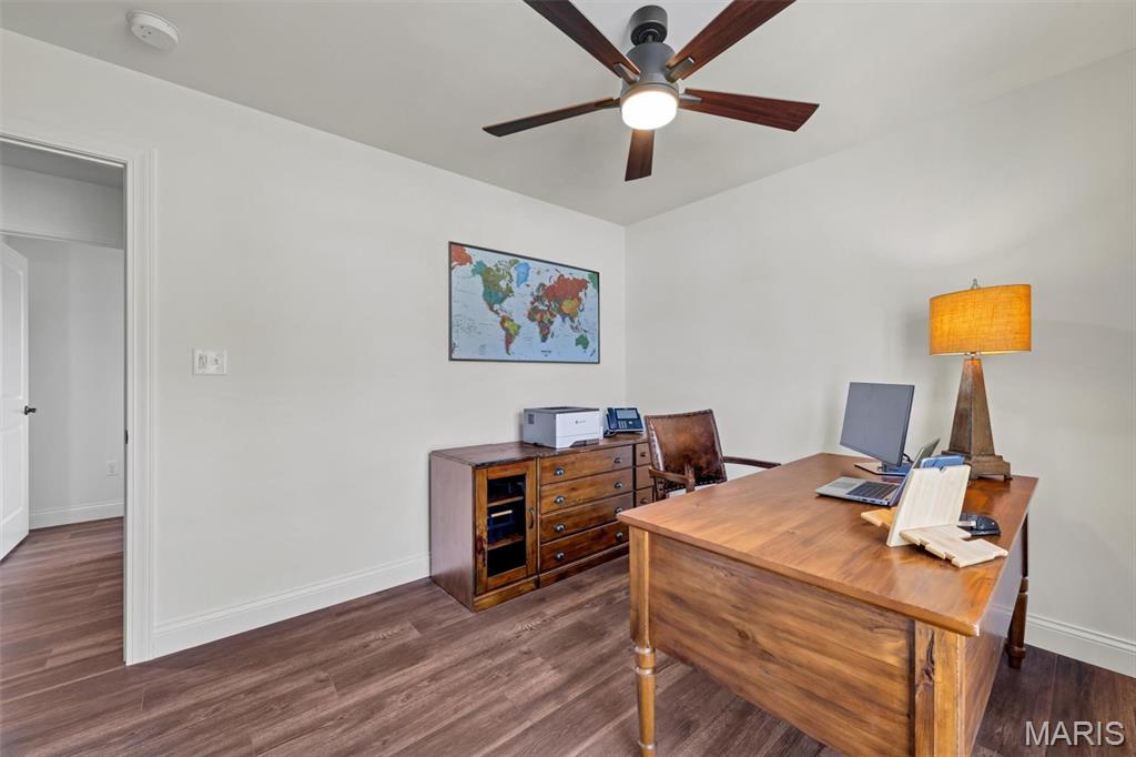 Villages of Westlake - Residential