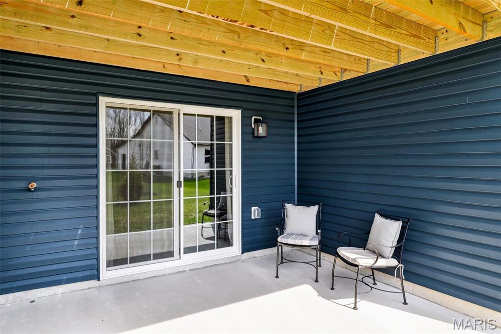 Villages of Westlake - Residential