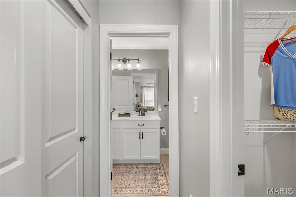 Villages of Westlake - Residential