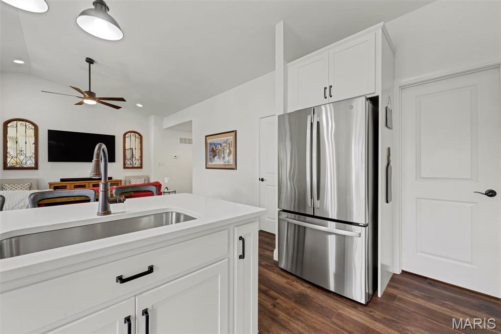 Villages of Westlake - Residential