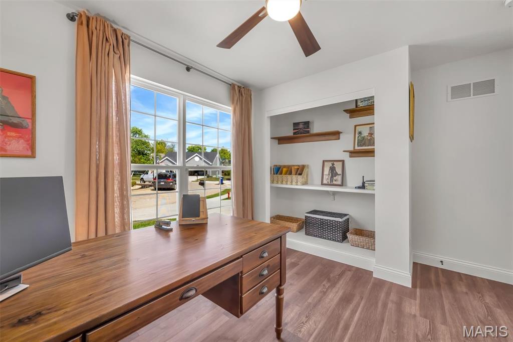 Villages of Westlake - Residential