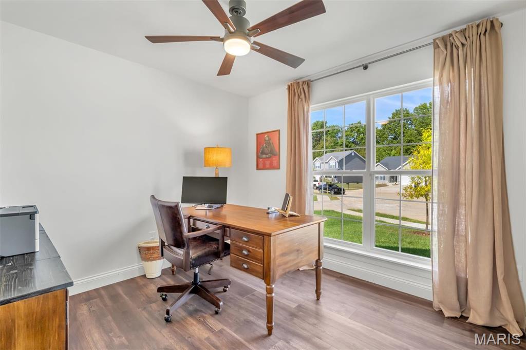 Villages of Westlake - Residential