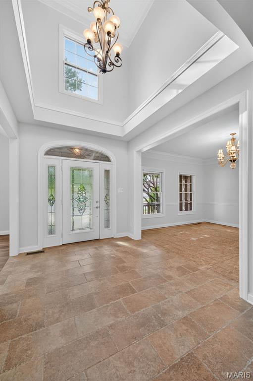 229 Toussaint Landing Drive