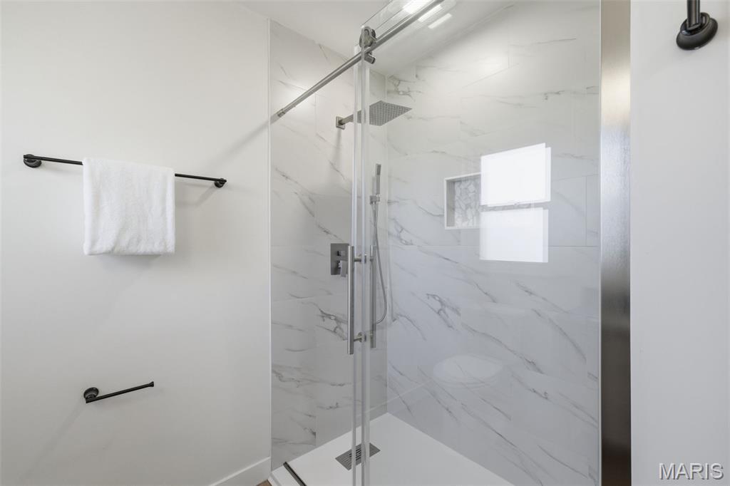 Oakleigh Woods 3 - Residential