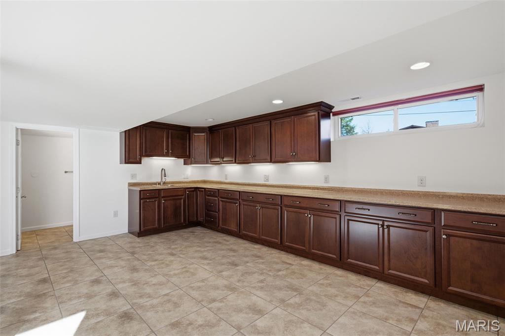 Oakleigh Woods 3 - Residential