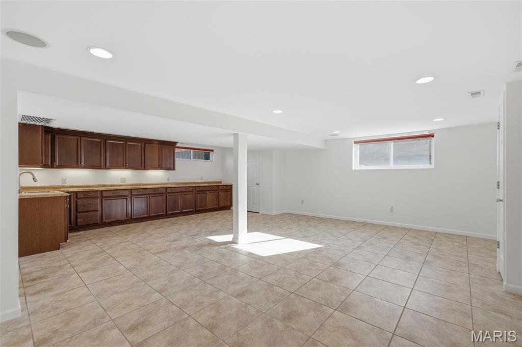 Oakleigh Woods 3 - Residential