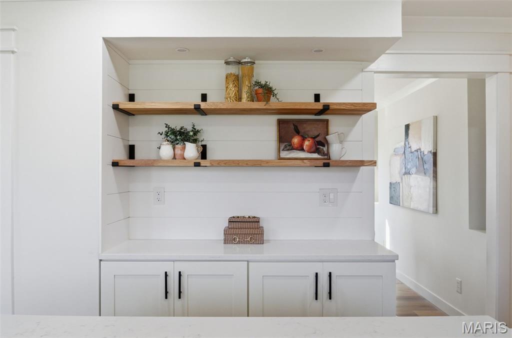 Oakleigh Woods 3 - Residential