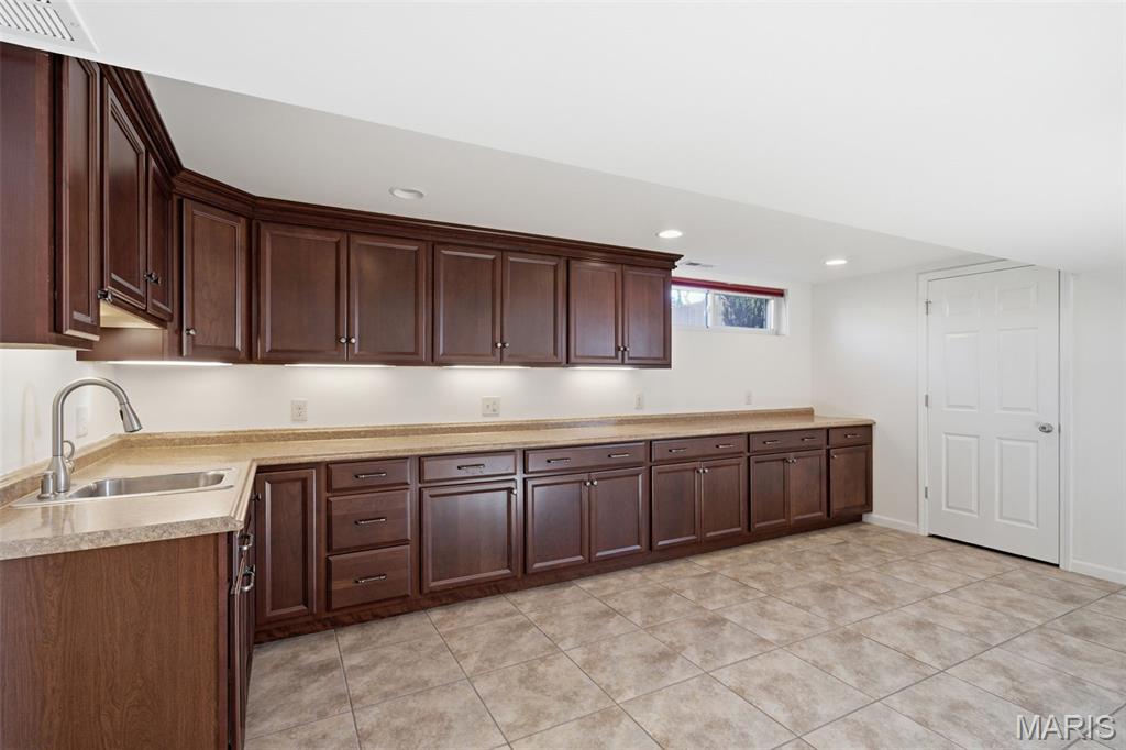 Oakleigh Woods 3 - Residential