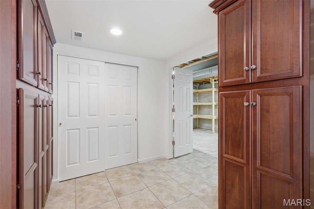 Oakleigh Woods 3 - Residential