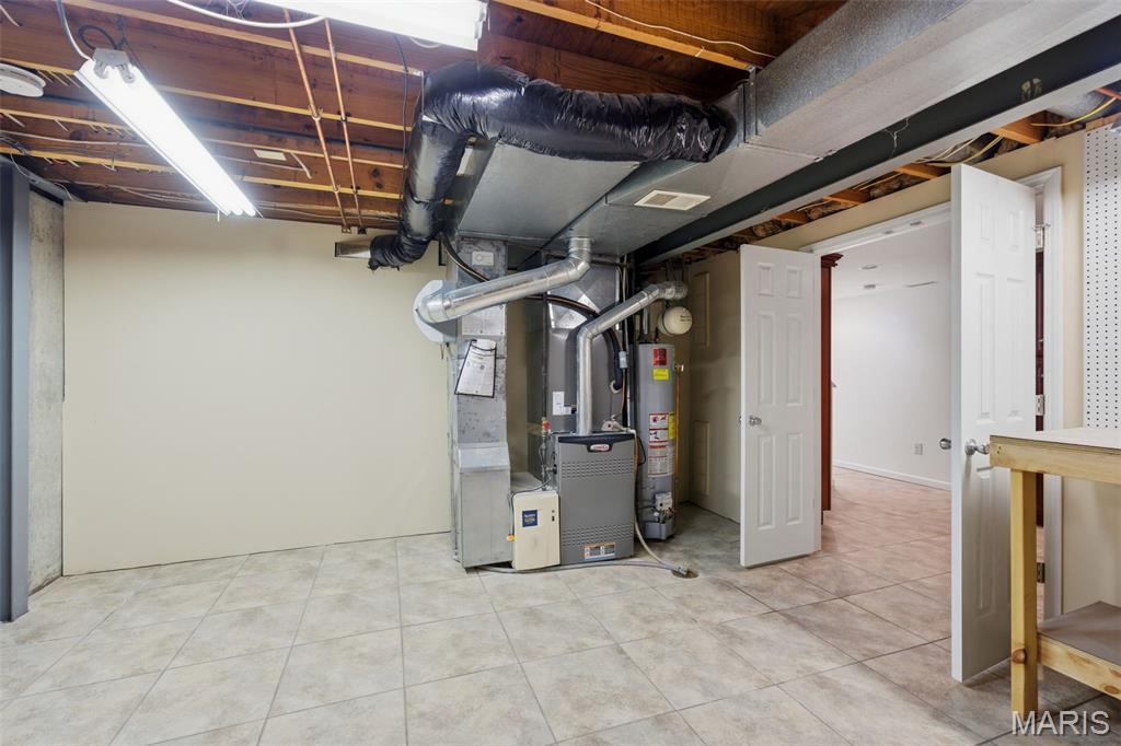 Oakleigh Woods 3 - Residential