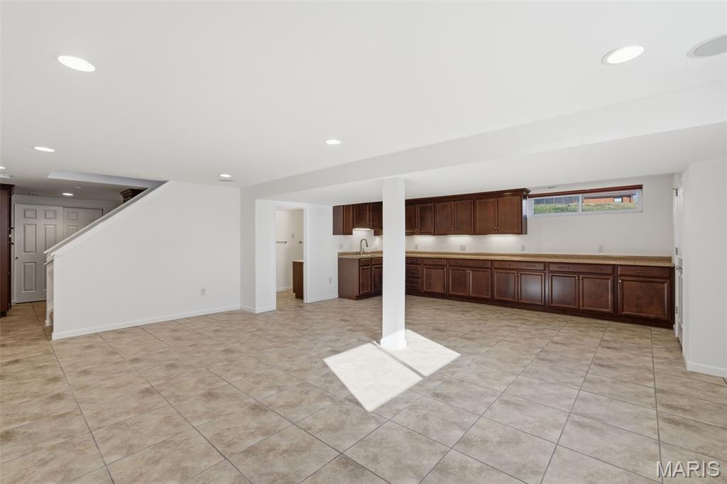 Oakleigh Woods 3 - Residential