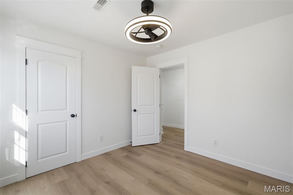 Oakleigh Woods 3 - Residential