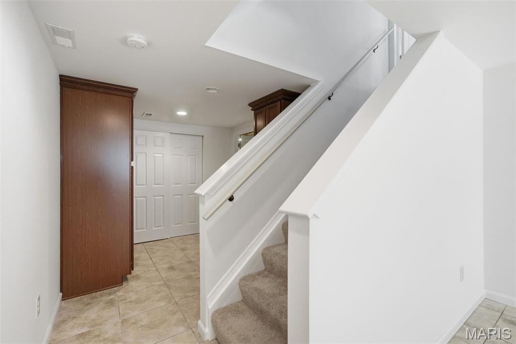 Oakleigh Woods 3 - Residential