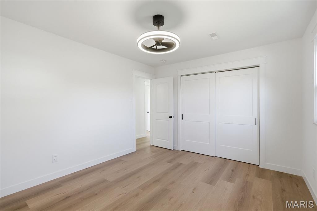 Oakleigh Woods 3 - Residential