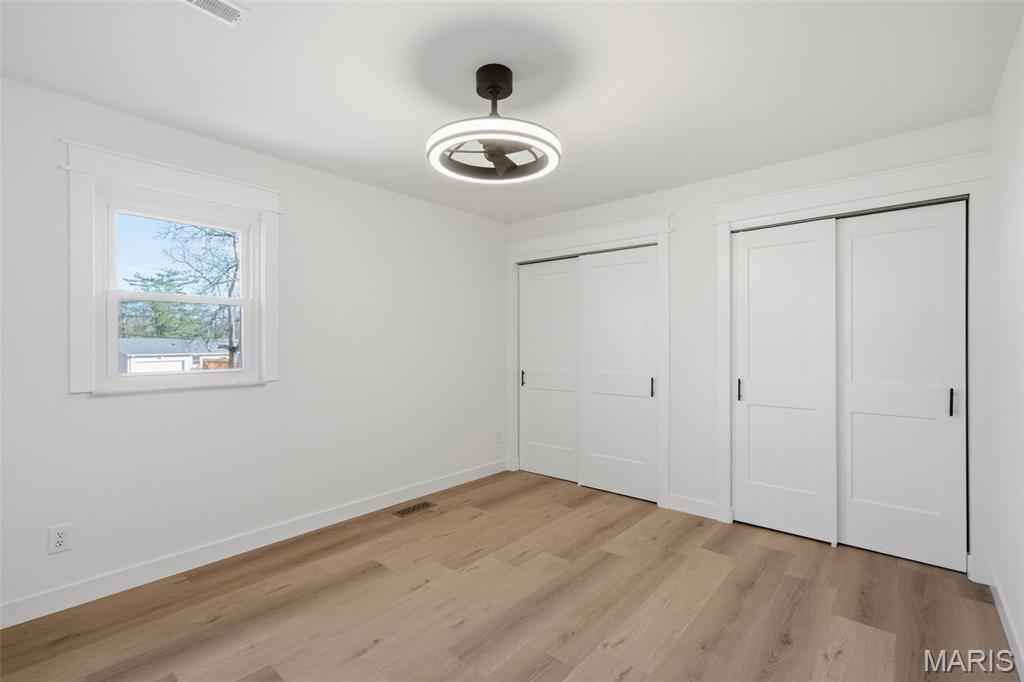 Oakleigh Woods 3 - Residential