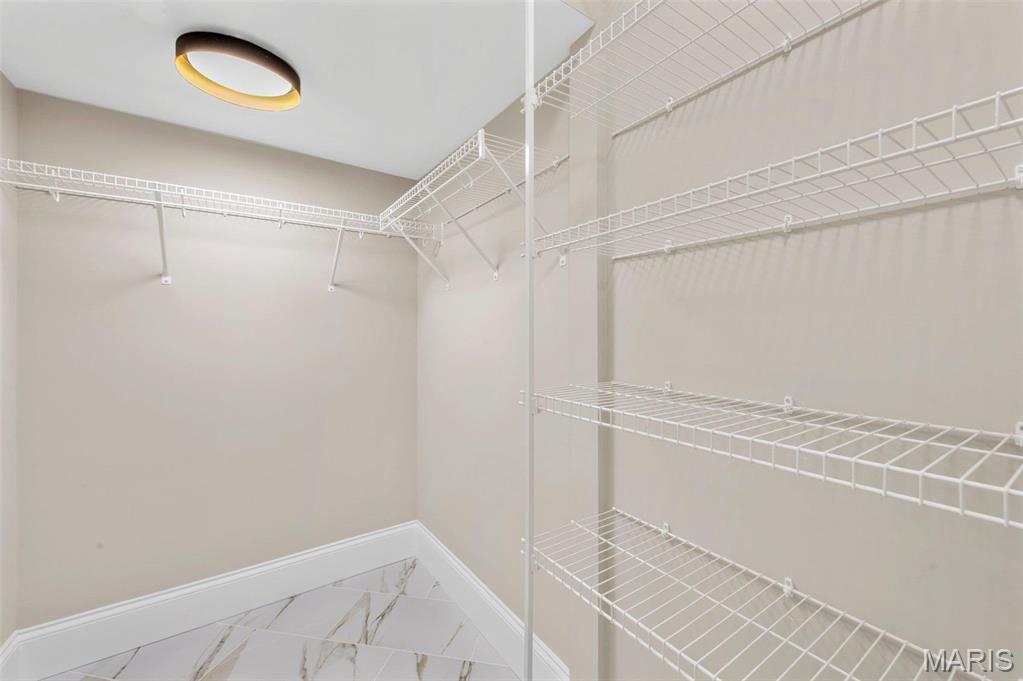 Hollow Hills - Residential