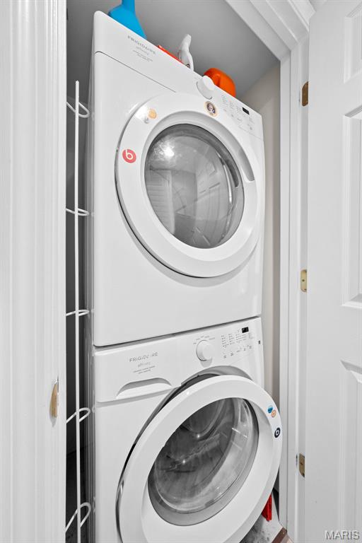 Brandy Mill Condo 15 - Residential