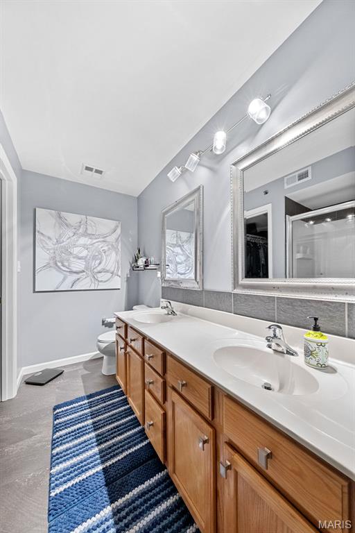 Brandy Mill Condo 15 - Residential