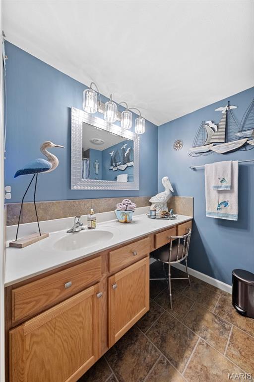 Brandy Mill Condo 15 - Residential