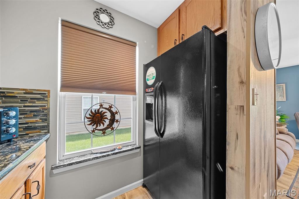 Brandy Mill Condo 15 - Residential