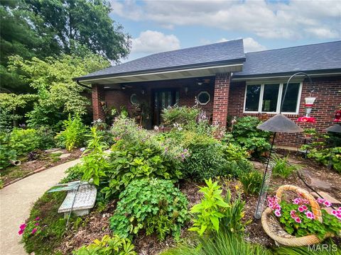 22660 Doe Haven Warrenton MO 63383