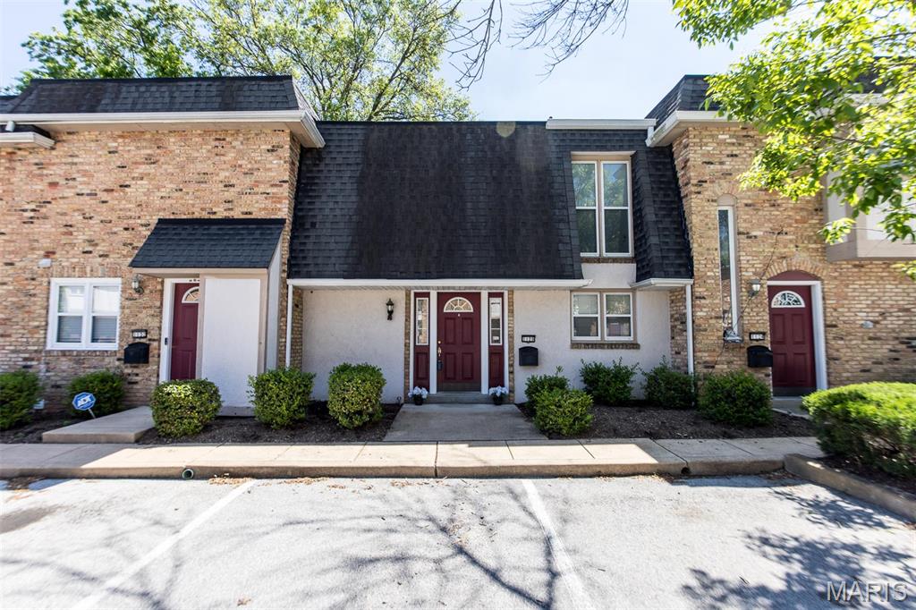 1128 Rue La Ville 1128