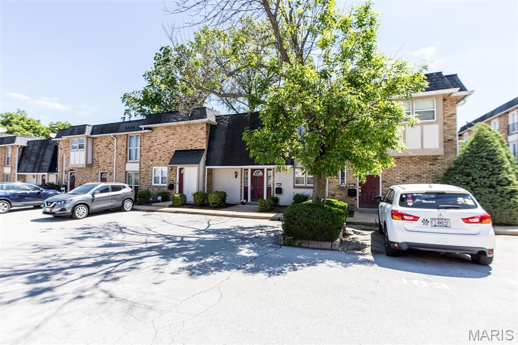 1128 Rue La Ville 1128