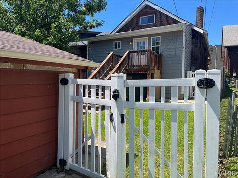 Tiny photo for 5414 S Kingshighway Boulevard, St Louis, MO 63109 (MLS # 26030402)