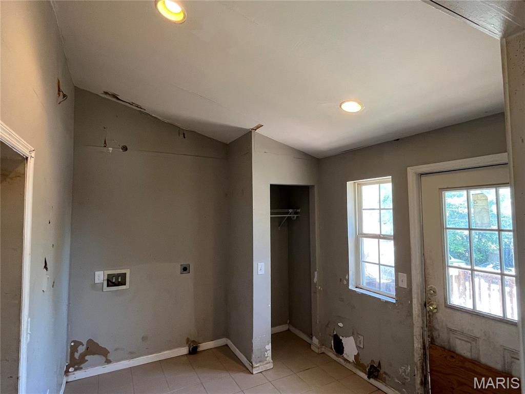 Hayden Add - Residential