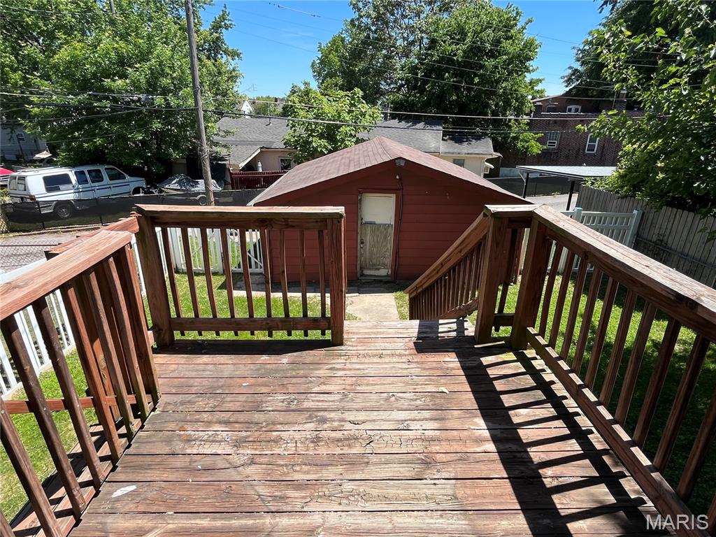 Hayden Add - Residential