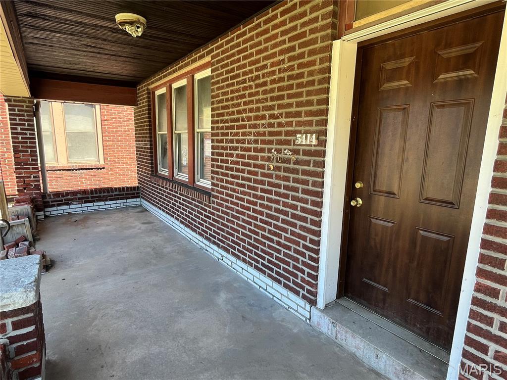 Hayden Add - Residential
