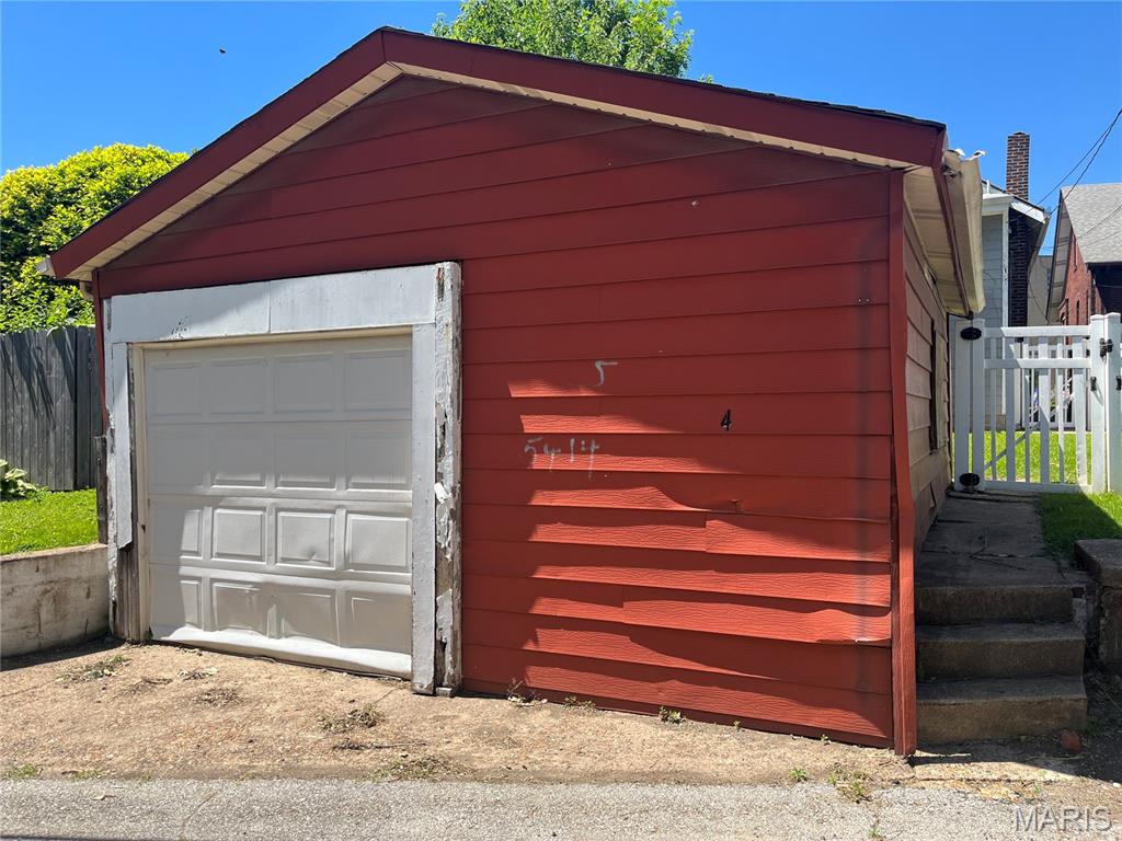 Hayden Add - Residential