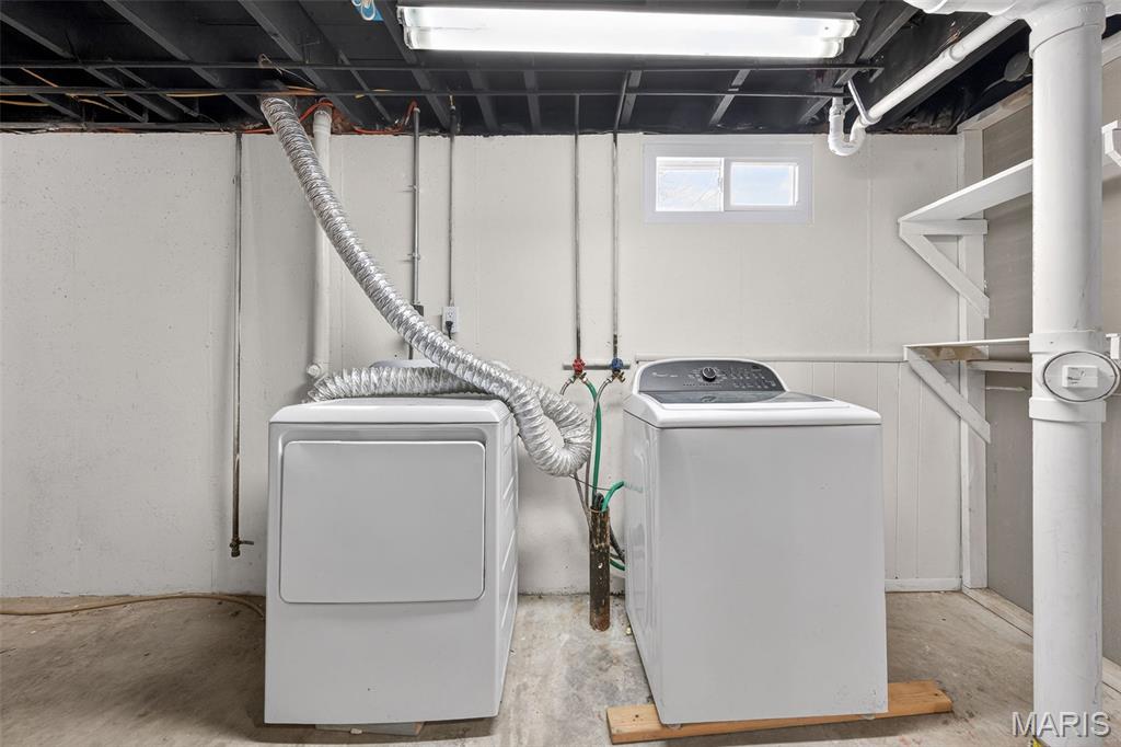 Flamingo Park - Residential