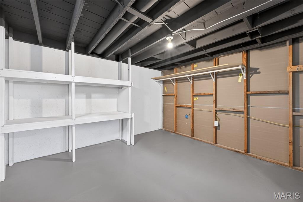 Flamingo Park - Residential